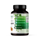 emerald-labs-sea-buckthorn-60-vegetable--3.jpg