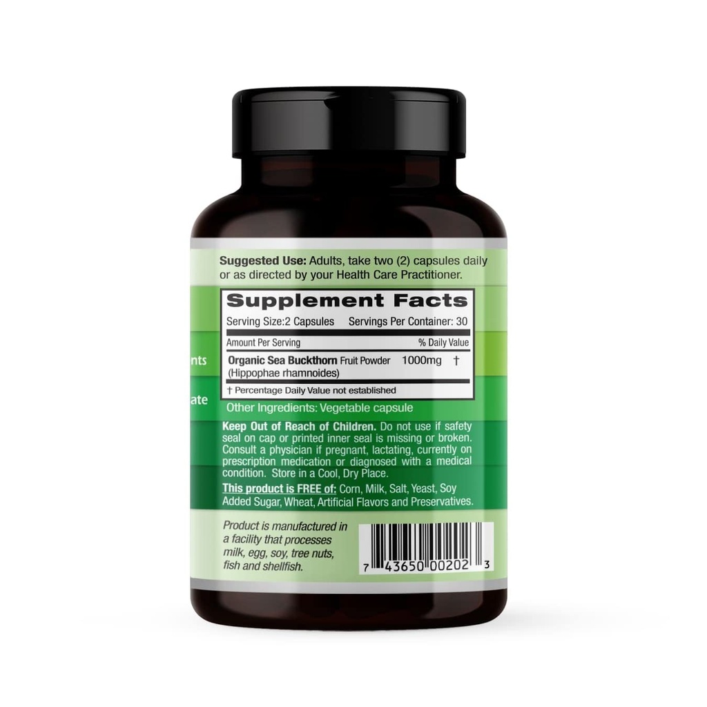 emerald-labs-sea-buckthorn-60-vegetable--4.jpg