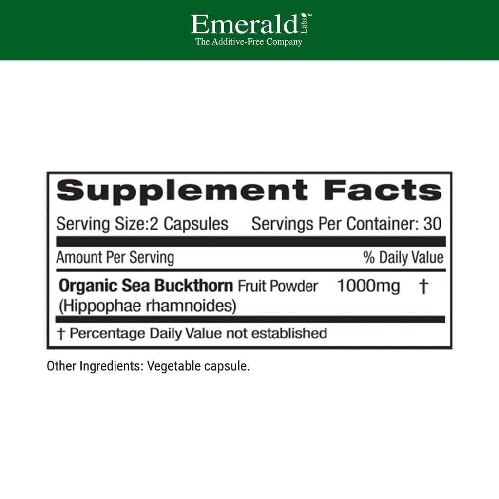 emerald-labs-sea-buckthorn-60-vegetable--2.jpg