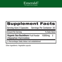 emerald-labs-sea-buckthorn-60-vegetable--2.jpg