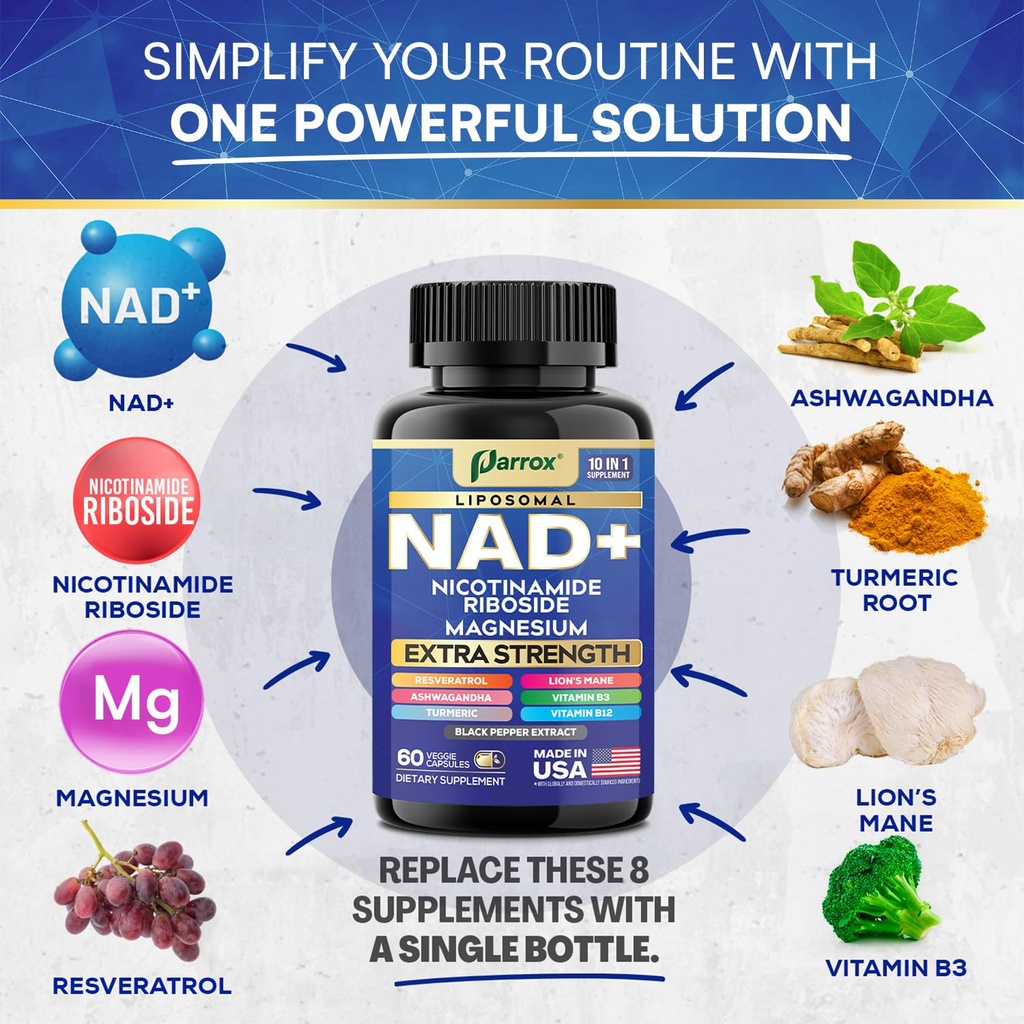 cortisol-nad-support-bundle-20-in-1-calm-5.jpg