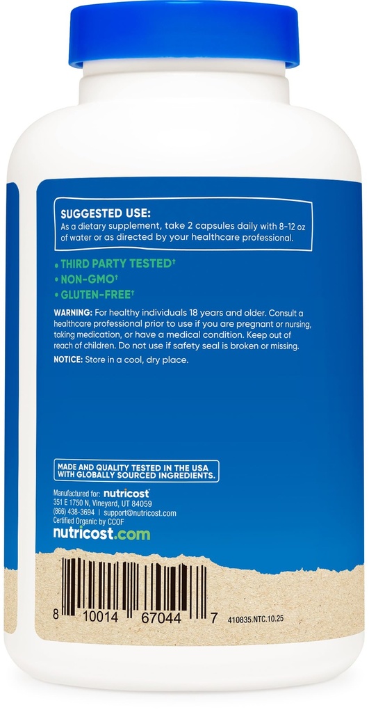 nutricost-organic-chaga-mushroom-1000mg--4.jpg