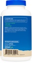nutricost-organic-chaga-mushroom-1000mg--4.jpg