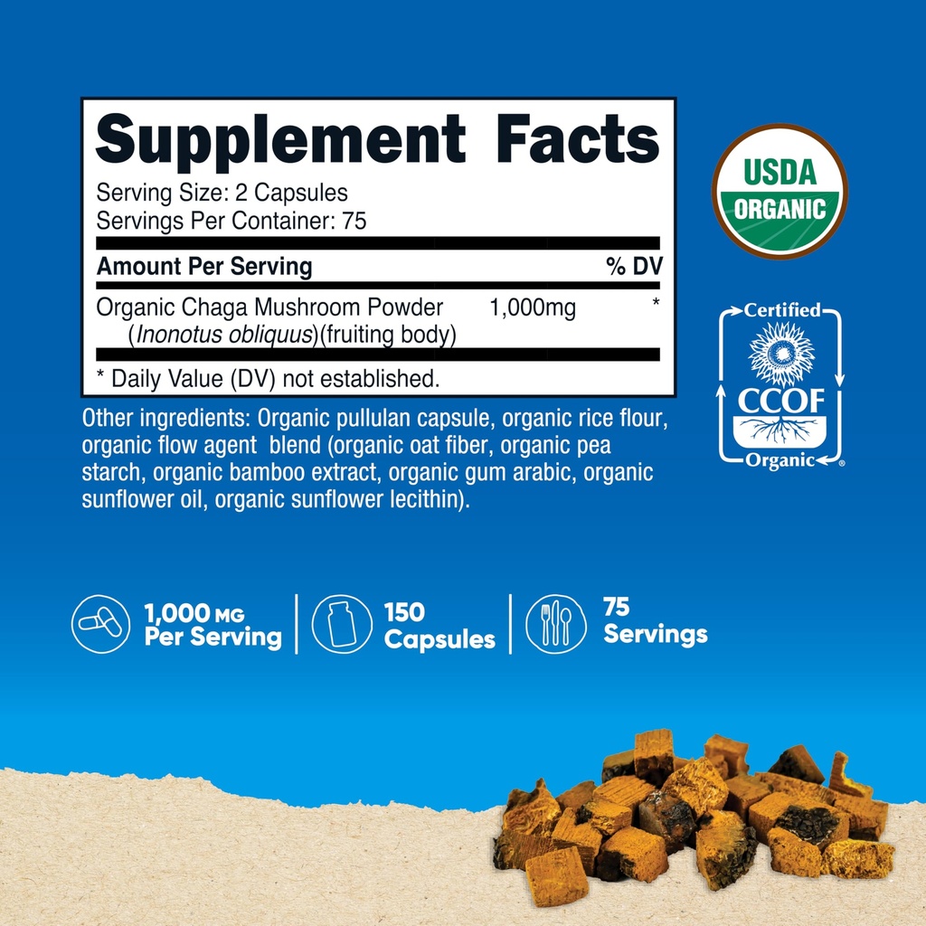 nutricost-organic-chaga-mushroom-1000mg--2.jpg