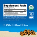 nutricost-organic-chaga-mushroom-1000mg--2.jpg