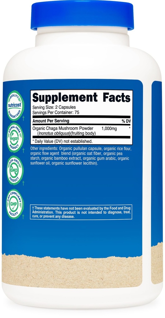 nutricost-organic-chaga-mushroom-1000mg--5.jpg