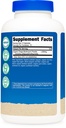 nutricost-organic-chaga-mushroom-1000mg--5.jpg