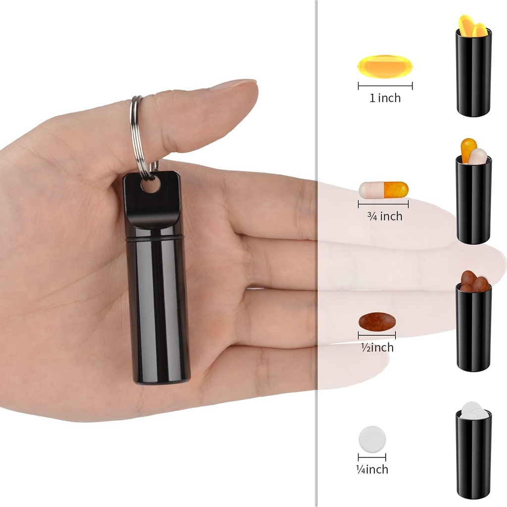 small-pocket-pill-box-keychain-3-pack-al-2.jpg