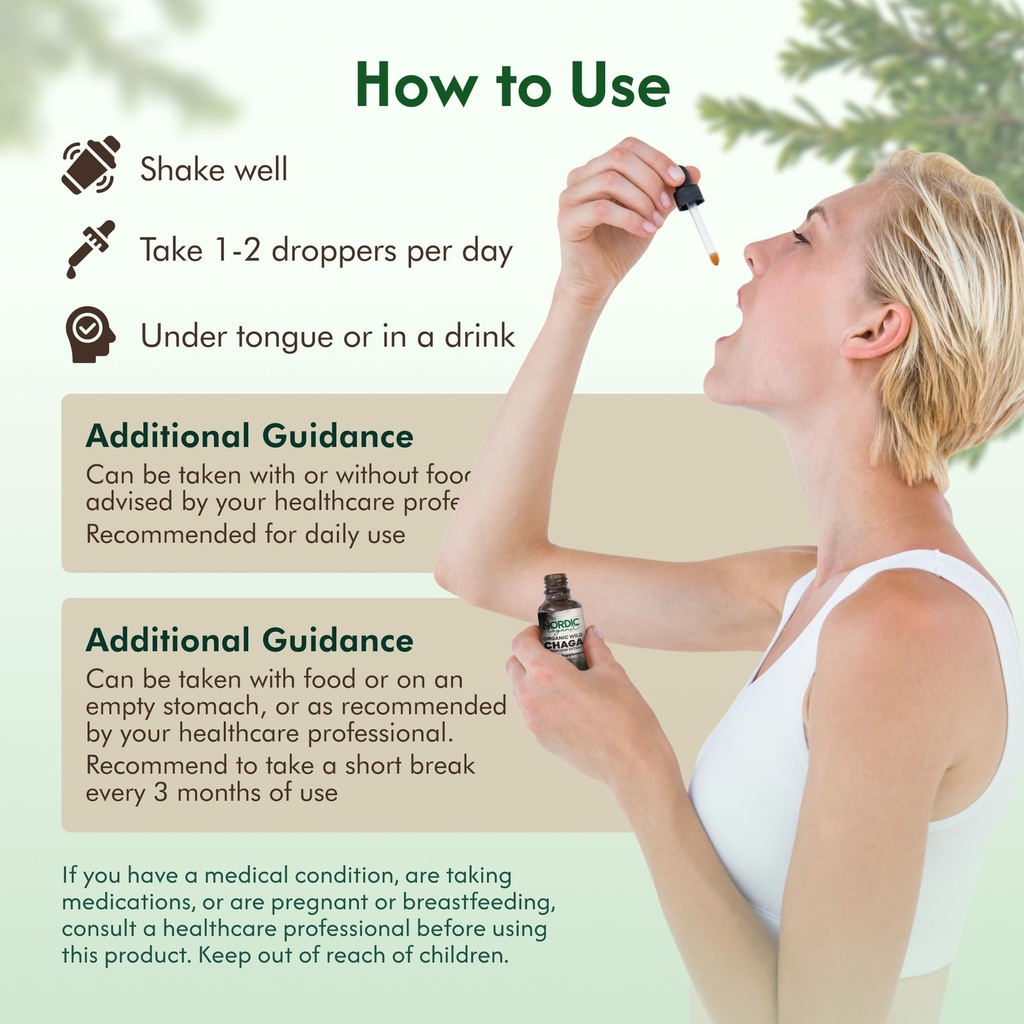 chaga-organic-mushroom-extract-next-gen--5.jpg