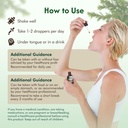 chaga-organic-mushroom-extract-next-gen--5.jpg