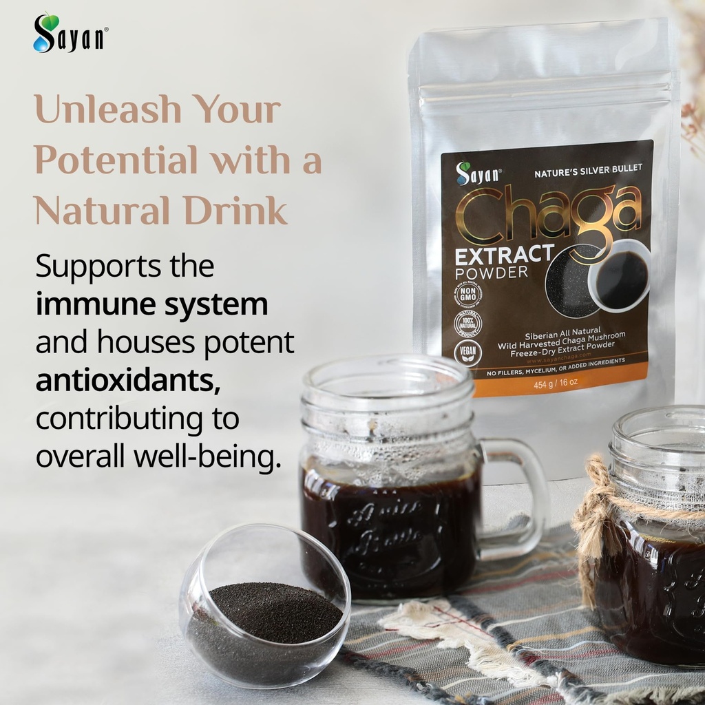siberian-wild-forest-chaga-mushroom-extr-3.jpg