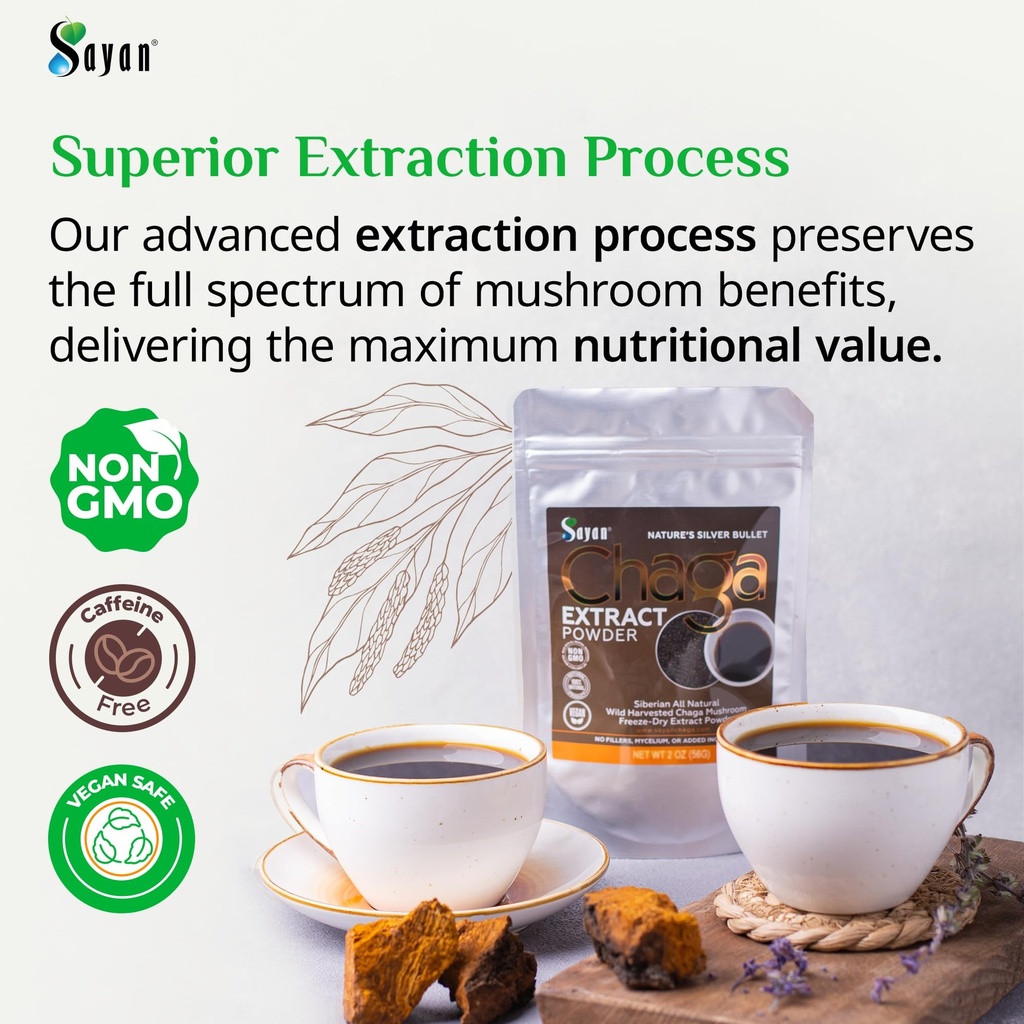 siberian-wild-forest-chaga-mushroom-extr-6.jpg