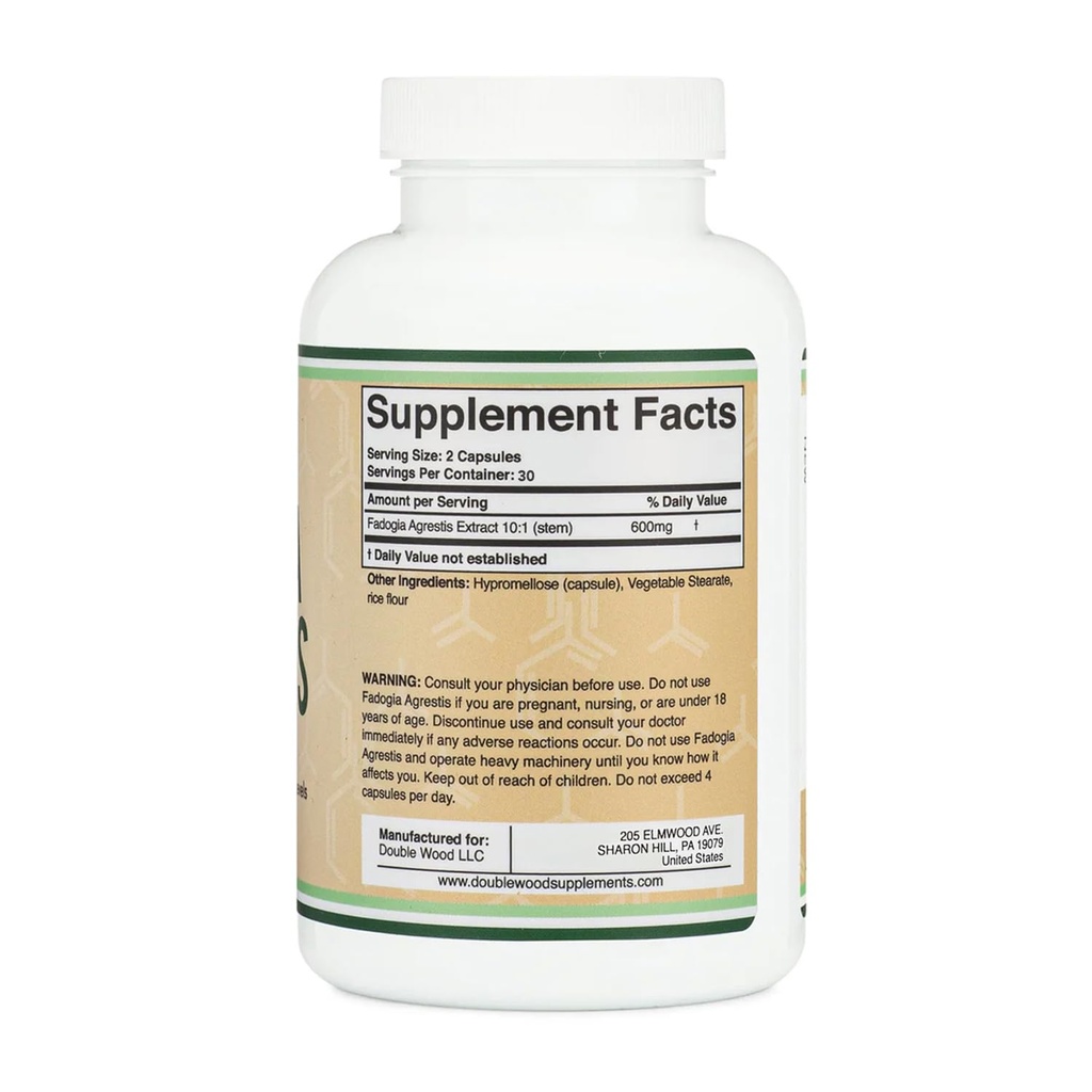 fadogia-agrestis-600mg-energy-stamina-he-2.jpg