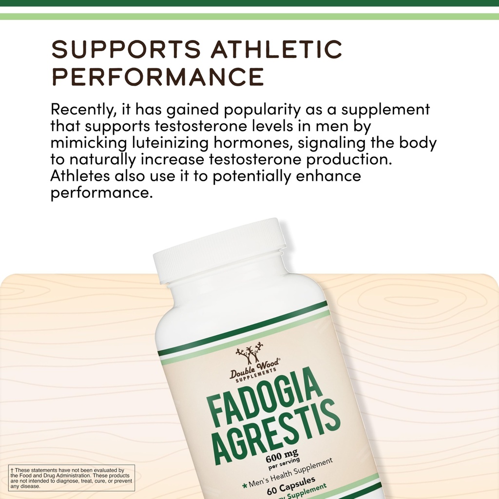fadogia-agrestis-600mg-energy-stamina-he-5.jpg