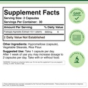 fadogia-agrestis-600mg-energy-stamina-he-4.jpg