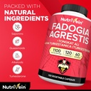 nutrivein-premium-fadogia-agrestis-and-t-4.jpg