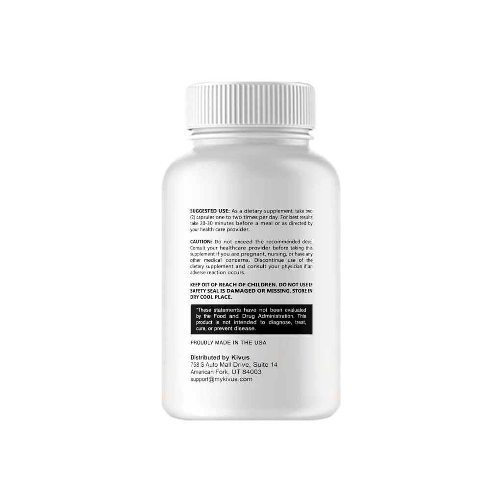 kivus-staminox-stamino-x-dietary-supplem-3.jpg