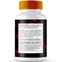 vitruz-grow-for-men-capsules-official-vi-3.jpg
