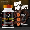 vitruz-grow-for-men-capsules-official-vi-5.jpg