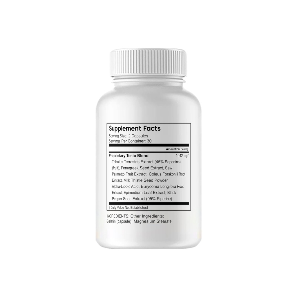 kivus-prosteritecaps-prosterite-caps-die-2.jpg