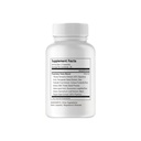 kivus-prosteritecaps-prosterite-caps-die-2.jpg