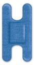 curad-knuckle-woven-blue-detectable-band-2.jpg