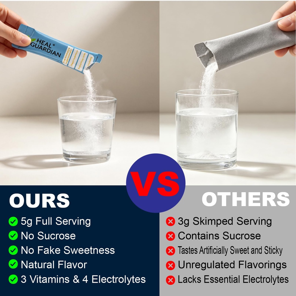 electrolytes-powder-packets-sugar-free-h-5.jpg