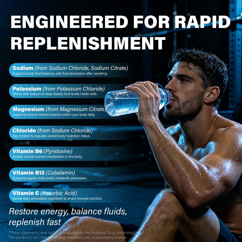 electrolytes-powder-packets-sugar-free-h-4.jpg