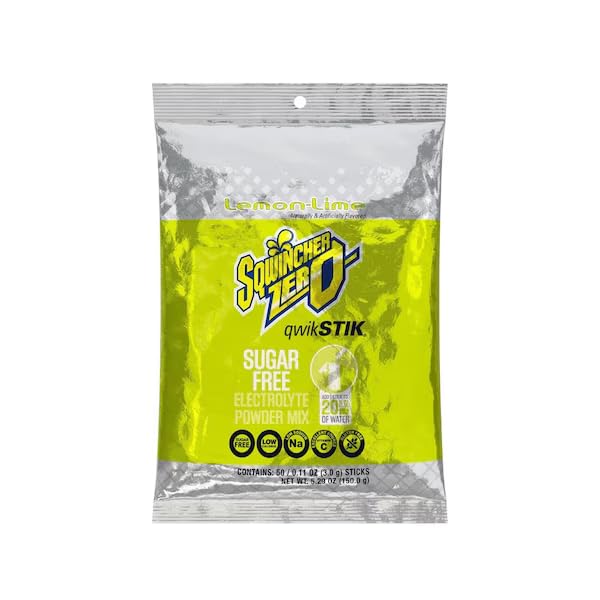 citrus-energy-mix-qwik-stik-zero-sugar-e-2.jpg