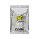 citrus-energy-mix-qwik-stik-zero-sugar-e-3.jpg