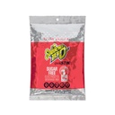 qwik-stik-sugar-free-electrolyte-drink-m-2.jpg
