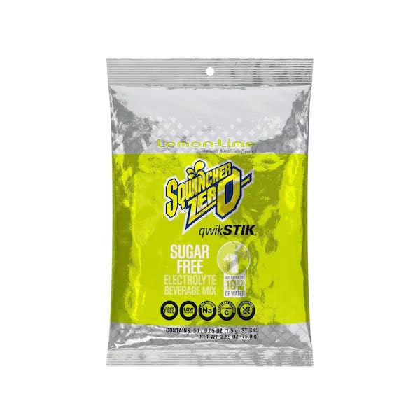 qwik-stik-sugar-free-electrolyte-drink-m-2.jpg