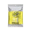 qwik-stik-sugar-free-electrolyte-drink-m-3.jpg