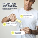 belle-hydrobelle-electrolyte-powder-drin-2.jpg