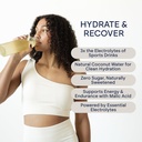 belle-hydrobelle-electrolyte-powder-drin-4.jpg