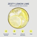 belle-hydrobelle-electrolyte-powder-drin-5.jpg
