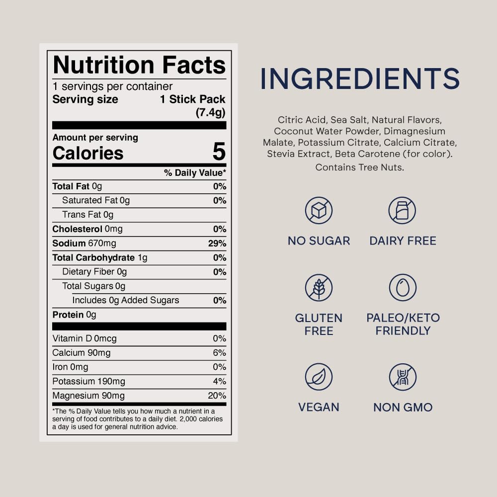 belle-hydrobelle-electrolyte-powder-drin-6.jpg