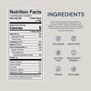 belle-hydrobelle-electrolyte-powder-drin-6.jpg