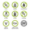 naturelo-electrolyte-powder-sugar-free-b-5.jpg