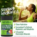 naturelo-electrolyte-powder-sugar-free-b-6.jpg