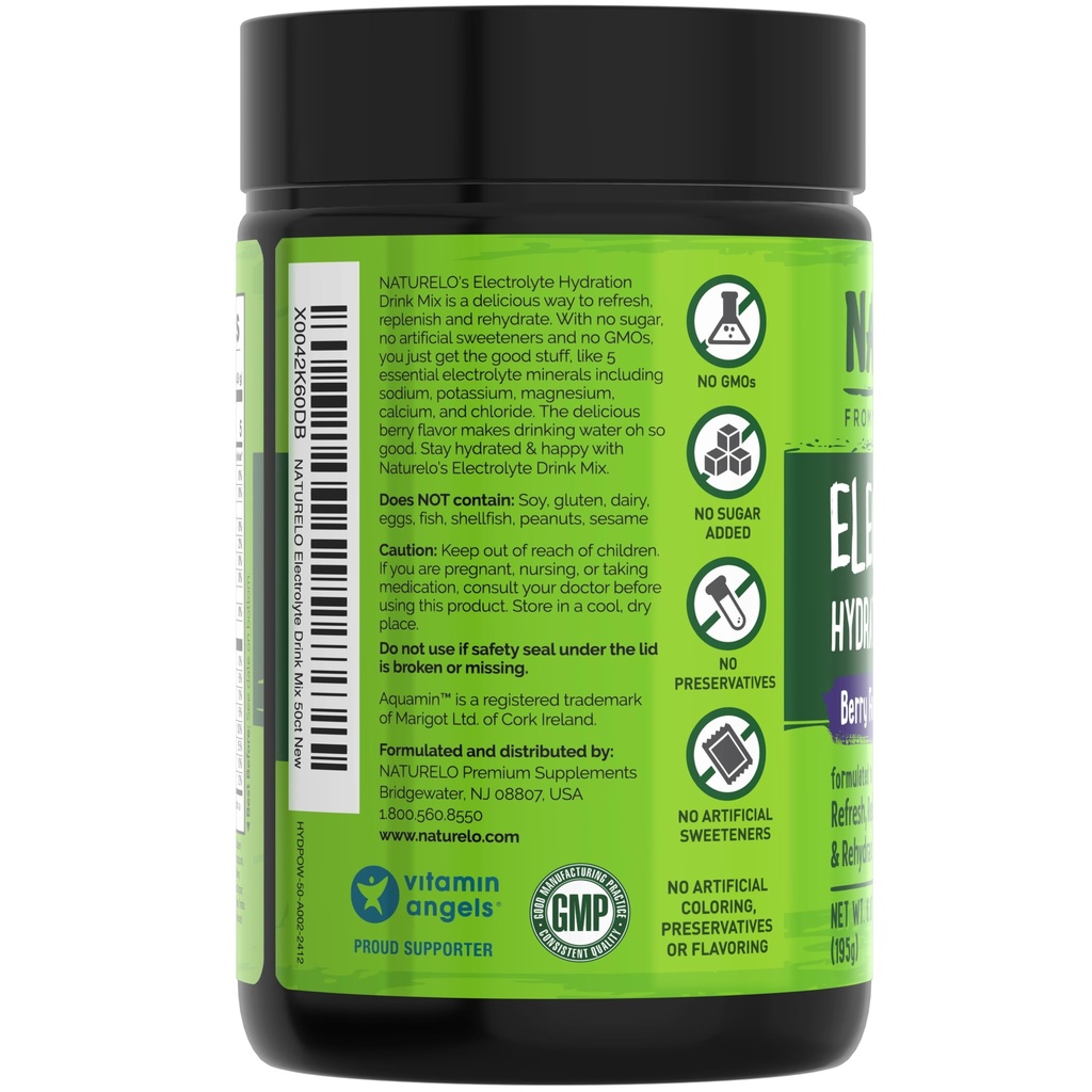 naturelo-electrolyte-powder-sugar-free-b-2.jpg