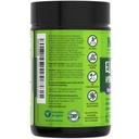 naturelo-electrolyte-powder-sugar-free-b-2.jpg