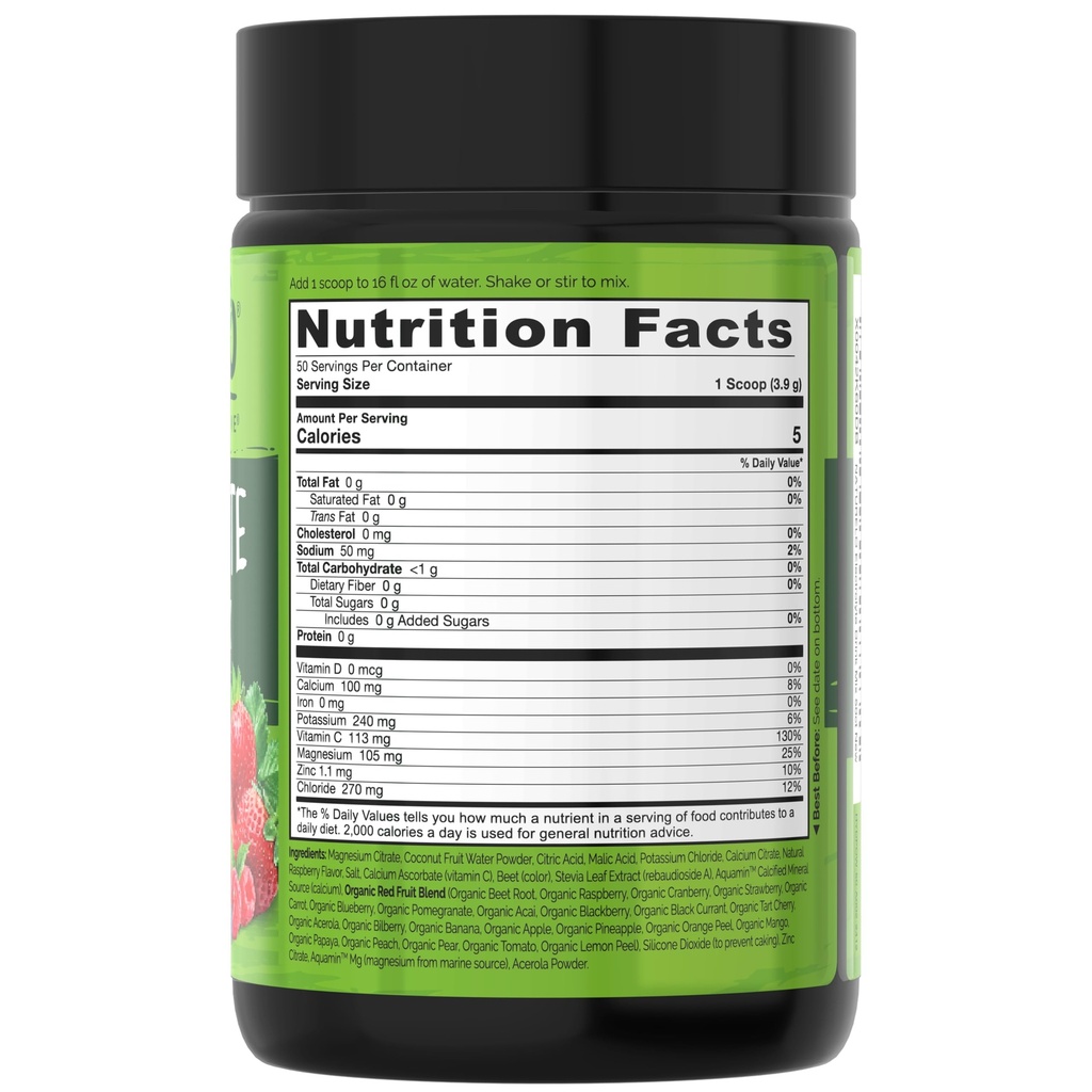 naturelo-electrolyte-powder-sugar-free-b-3.jpg