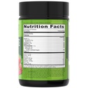 naturelo-electrolyte-powder-sugar-free-b-3.jpg