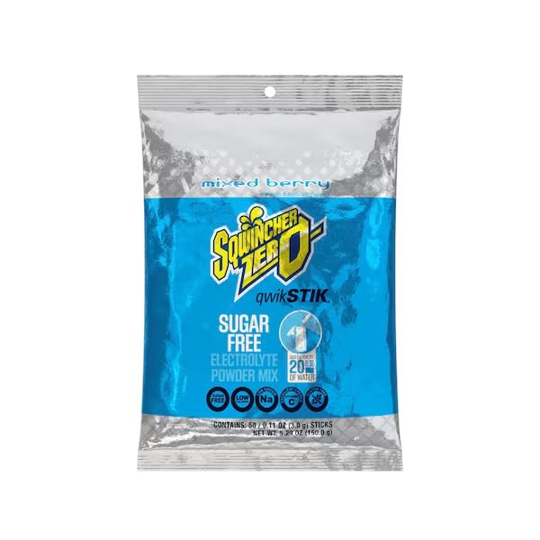 qwik-stik-zero-sugar-electrolyte-powdere-6.jpg