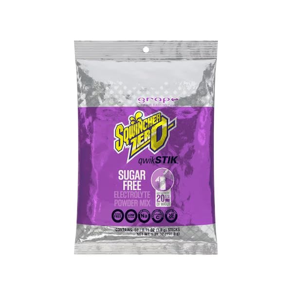 qwik-stik-zero-sugar-electrolyte-powdere-4.jpg