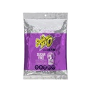 qwik-stik-zero-sugar-electrolyte-powdere-4.jpg