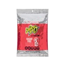 qwik-stik-zero-sugar-electrolyte-powdere-2.jpg