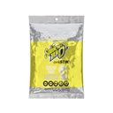 qwik-stik-zero-sugar-electrolyte-powdere-3.jpg