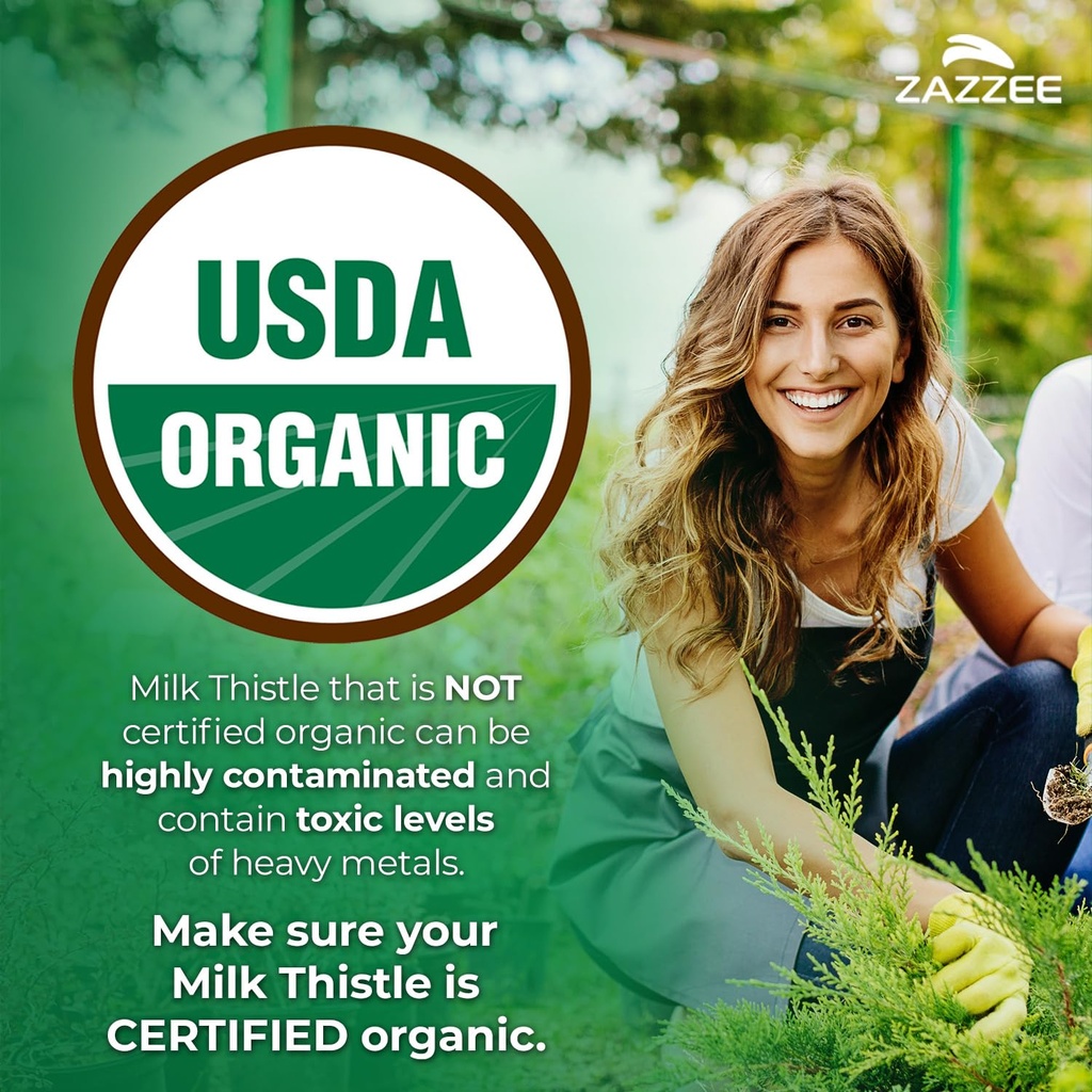zazzee-usda-organic-milk-thistle-30-1-ex-2.jpg